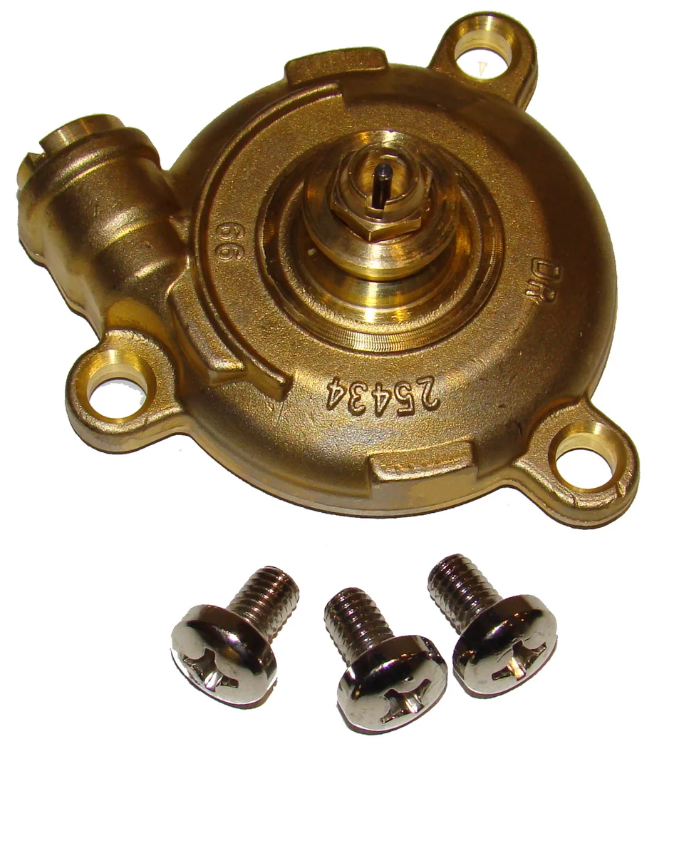 Bosch Drukschotelset t/ta/r/f/fa ZWR Bosch 87055001460
