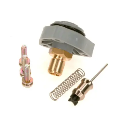 Bosch Waterhoeveelheidsregelaar bosch 87057050160