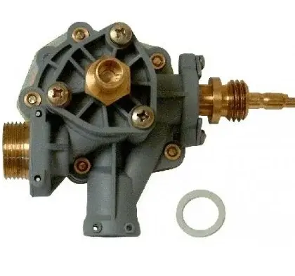 Bosch Membraanhuis Bosch 87070025820