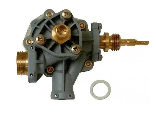 Bosch Membraanhuis Bosch 87070025820
