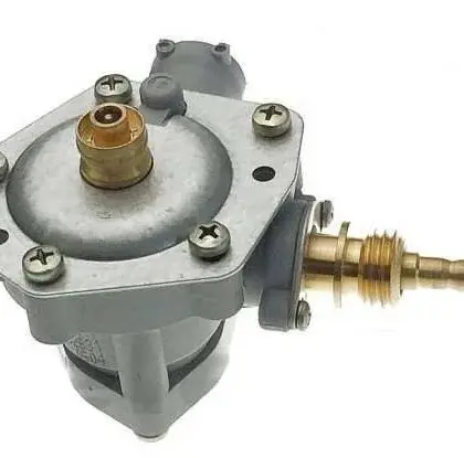 Bosch Waterdeel Bosch 87070025840