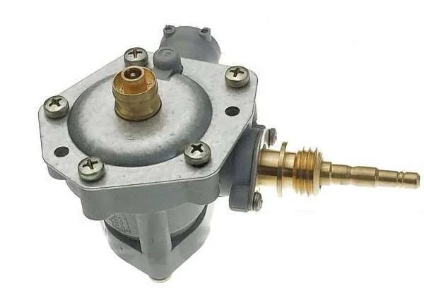 Bosch Waterdeel Bosch 87070025840