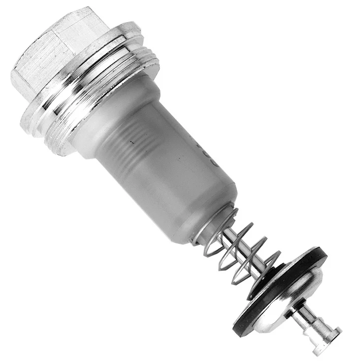 Bosch Elektromagneet w135t/ta/r-plus/kta/am+ Bosch 87072010120