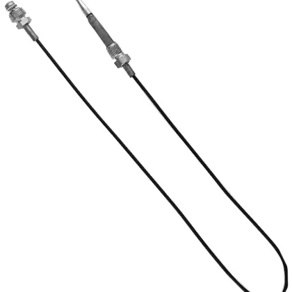 Bosch Thermokoppel WR 250-400 t/ta/t1/ta1-WR.. Bosch 87072020180