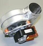 Bosch Extractor WT13 AME celsius Bosch 87072040380