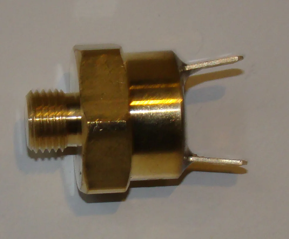 Bosch Clixon 85?C WR(S)..T/T1/T2 Bosch 87072060170