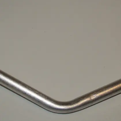 Bosch Buis waakvlam W 250/325-2KD1P..S3695 Bosch 87081054820