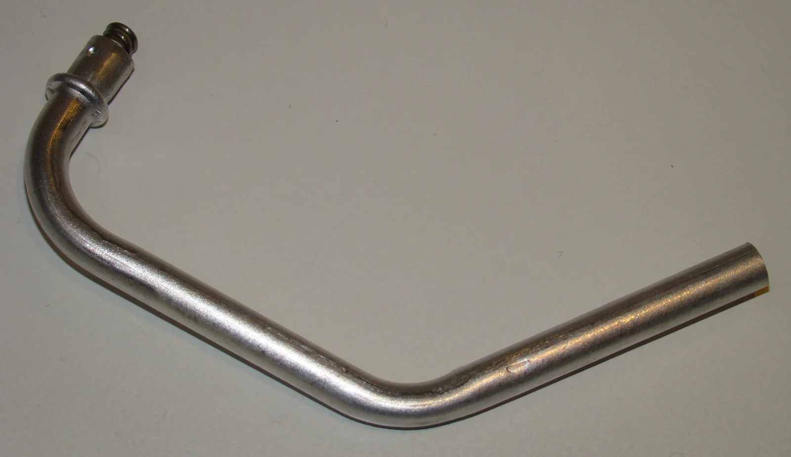 Bosch Buis waakvlam W 250/325-2KD1P..S3695 Bosch 87081054820