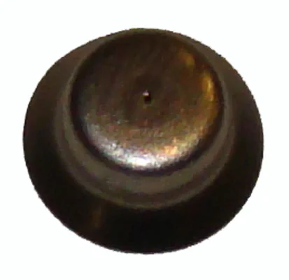 Bosch Waakvlamspuitstuk 5 (aardgas) Bosch Bosch 87082000050
