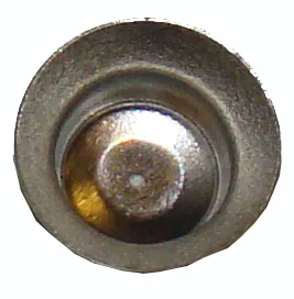 Bosch Waakvalamspuitstuk Bosch 87082003120