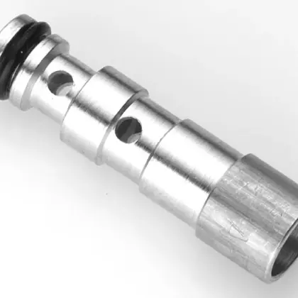 Bosch Venturi a n 250 Bosch 87082051830