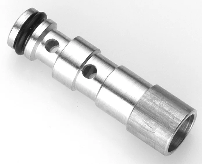 Bosch Venturi a n 250 Bosch 87082051830
