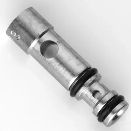 Bosch Venturi 13 R-PLUS /AM-PLUS Bosch 87082052490