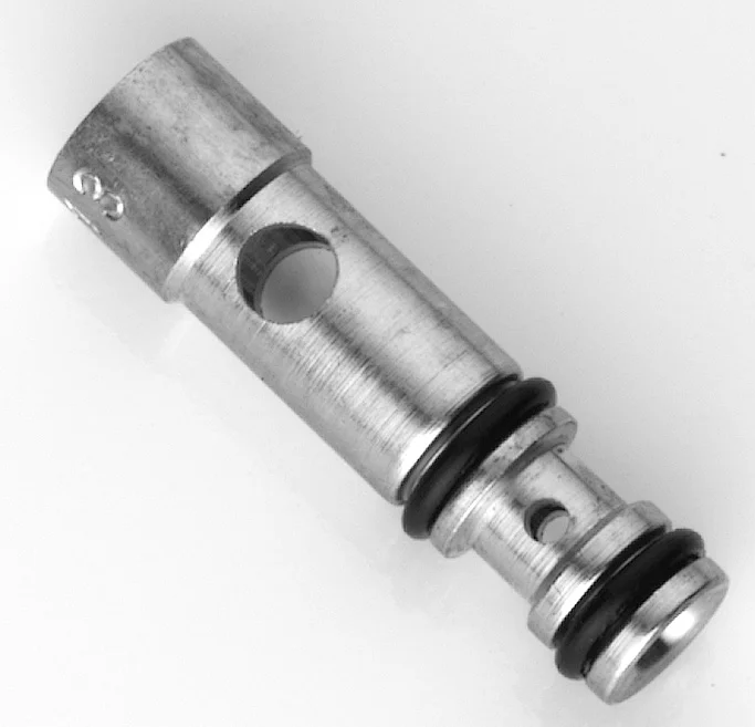 Bosch Venturi 13 R-PLUS /AM-PLUS Bosch 87082052490