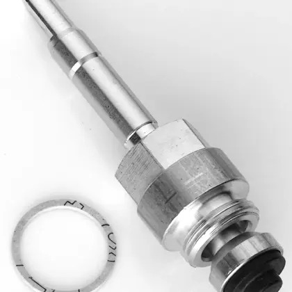 Bosch Kraanventiel W 250/325-1 KD Bosch 87085002380