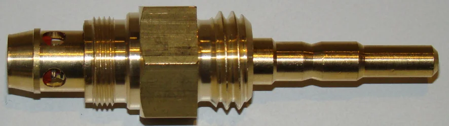 Bosch Debietkiezer 325 kta Bosch 87085002530