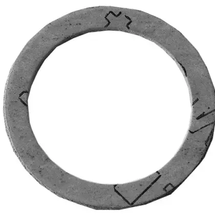 Bosch Dichting 1 Bosch 87101030460