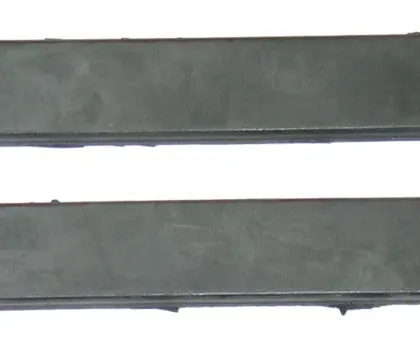 Bosch Dichting reinigingsdeksel Bosch 87101031910