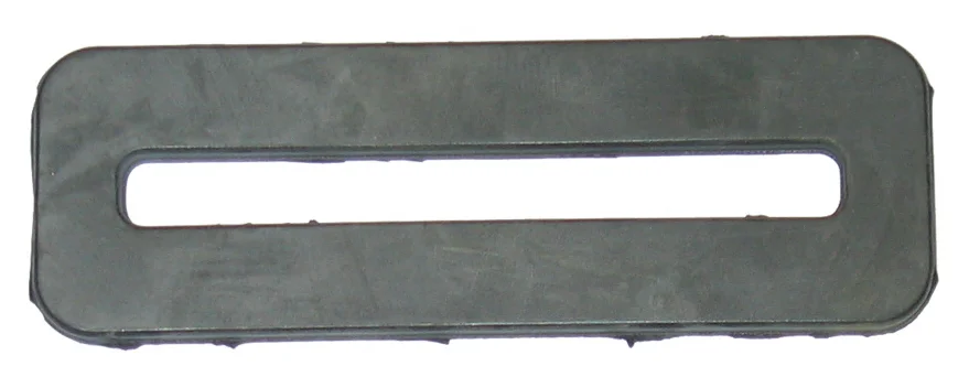 Bosch Dichting reinigingsdeksel Bosch 87101031910