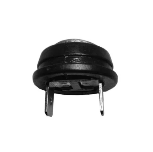 Bosch Clixon 108grC ZWB 22/28 Bosch 87105062670