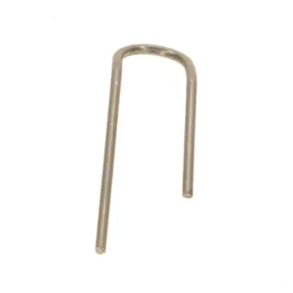 Bosch Borgveer Bosch 87112000030