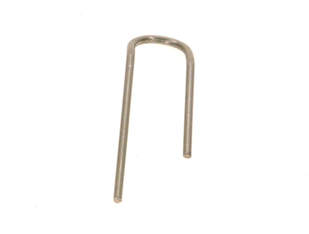 Bosch Borgveer Bosch 87112000030
