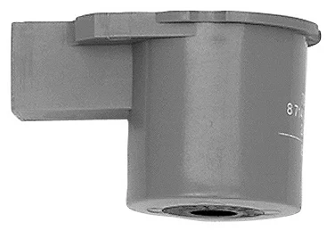 Bosch Magneetspoel hydr.sch TOP2000 (ZWBR725A) 87142040070
