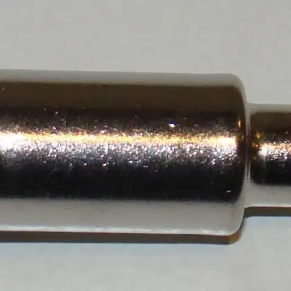 Bosch Ntc voeler ZWE 24-1K/1AE/2KD-ZWE 24-28 Bosch 87145000290
