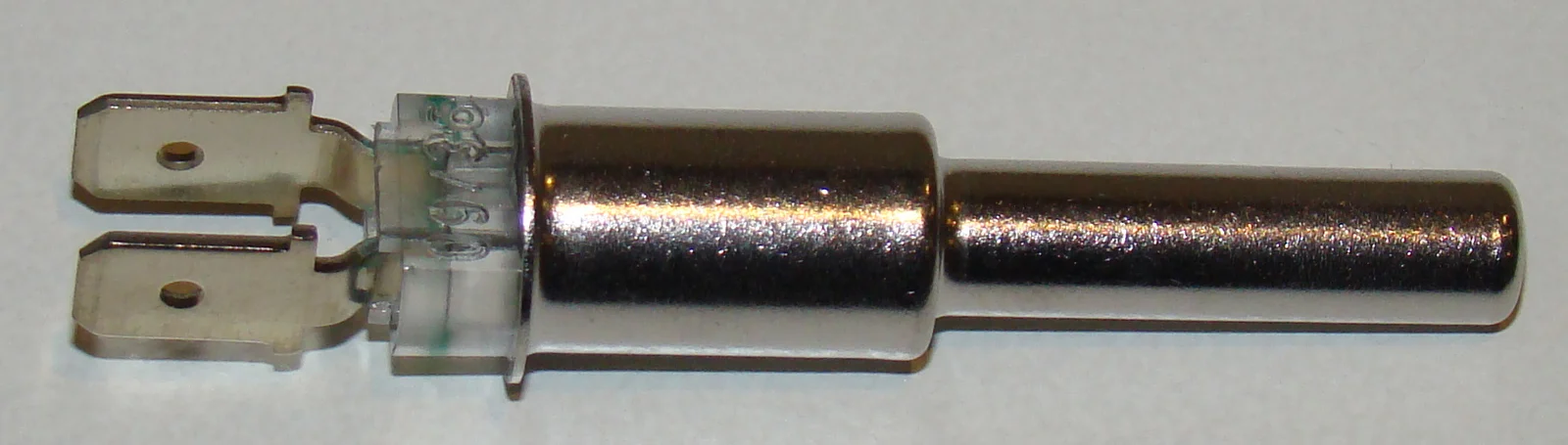 Bosch Ntc voeler ZWE 24-1K/1AE/2KD-ZWE 24-28 Bosch 87145000290