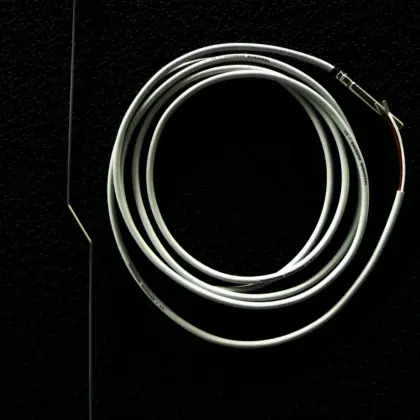 Bosch Ttb ZWE ..1K/-2K (zonder thermokoppel) Bosch 87145000370