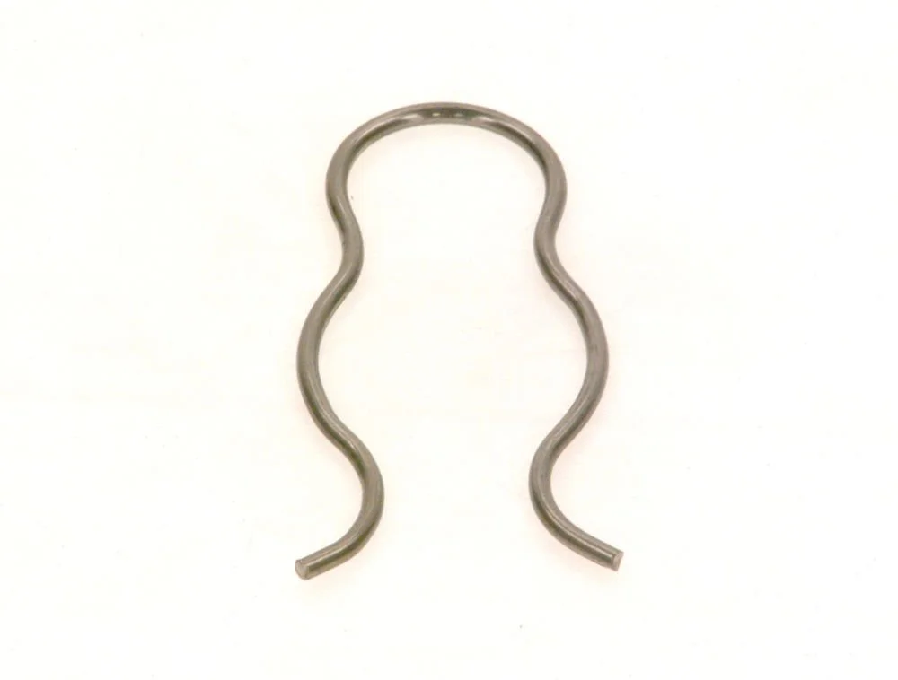 Bosch Borgveer Bosch 87146060020