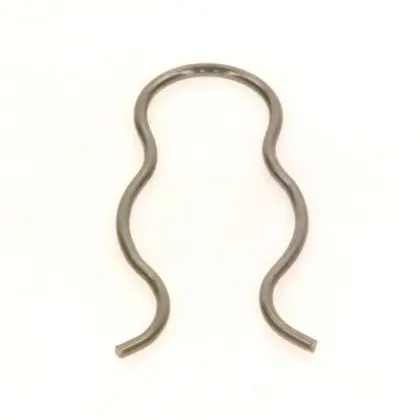 Bosch Borgveer Bosch 87146060040