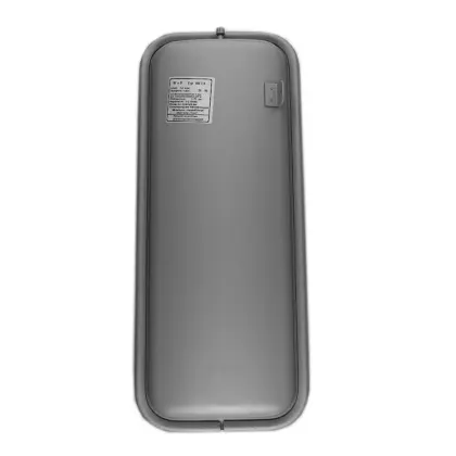 Bosch Expansievat 7