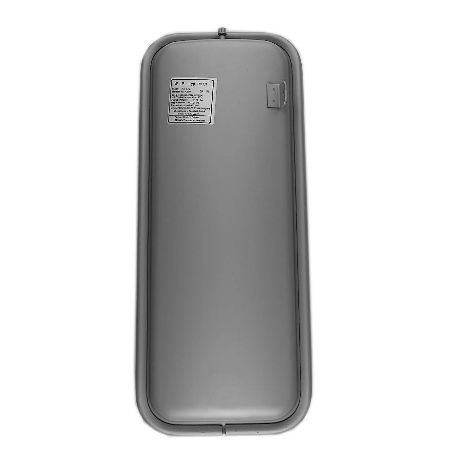 Bosch Expansievat 7