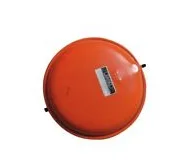 Bosch Expansievat 8L Bosch 87154071540