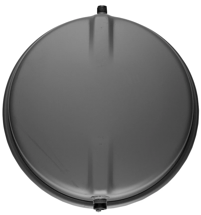Bosch Expansievat(rond) 11L Z(W)R/K/KE/AE-ZWE. MFA & ZWN/ZSN 87154071680