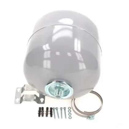 Bosch Expansievat Solar Bosch 87154072540