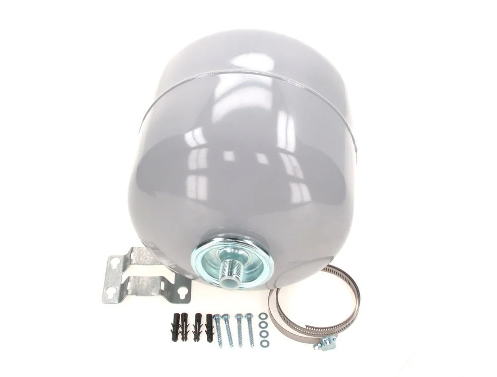 Bosch Expansievat Solar Bosch 87154072540