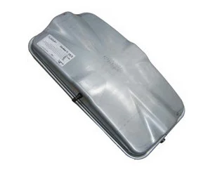 Bosch Expansievat 12l top 28/30 Bosch 87154073280