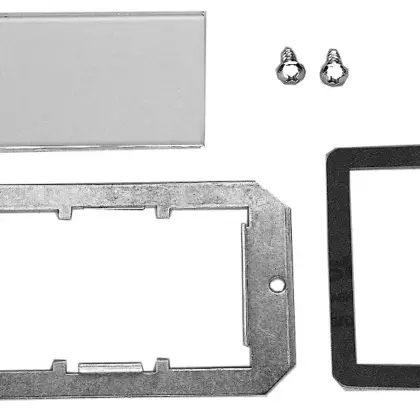 Bosch Kijkglas ZWR 24-2AD/ZWE 24-3MFA/ZWN-6AE Bosch 87156000110