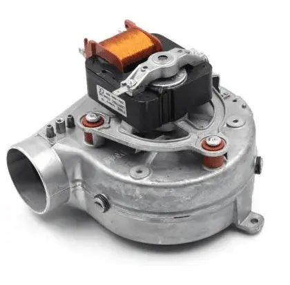 Bosch Extractor zwc 24/28-zsc 2 Bosch 87160112970