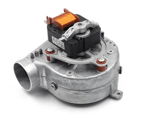 Bosch Extractor zwc 24/28-zsc 2 Bosch 87160112970