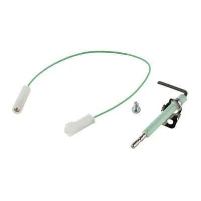 Bosch Ionisatie-elektrode U152/U154 bosch 87160116510