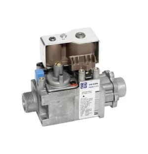 Bosch Gasblok TOP 14/22/28-3C Bosch 87160124850