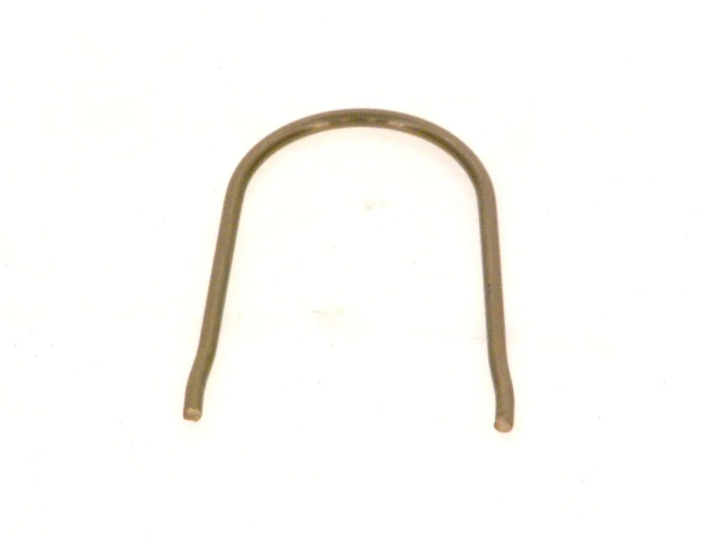 Bosch Borgveer Bosch 87161034870