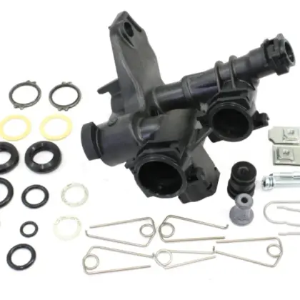 Bosch Vertrekmodule Bosch 87161063560