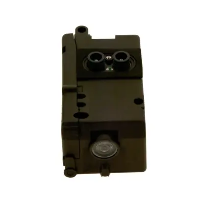 Bosch Branderautomaat Bosch 8716119361