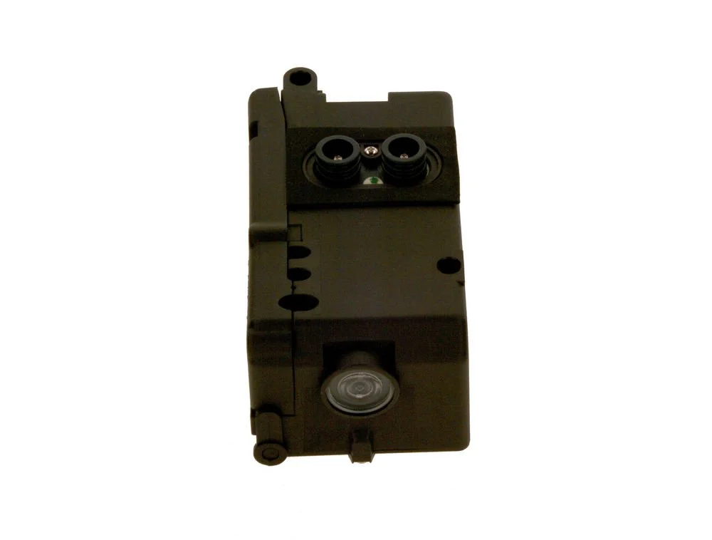 Bosch Branderautomaat Bosch 8716119361