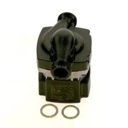 Bosch Pomp Bosch 8716119374