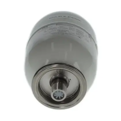 Bosch Expansievat 2L bosch 8716747333
